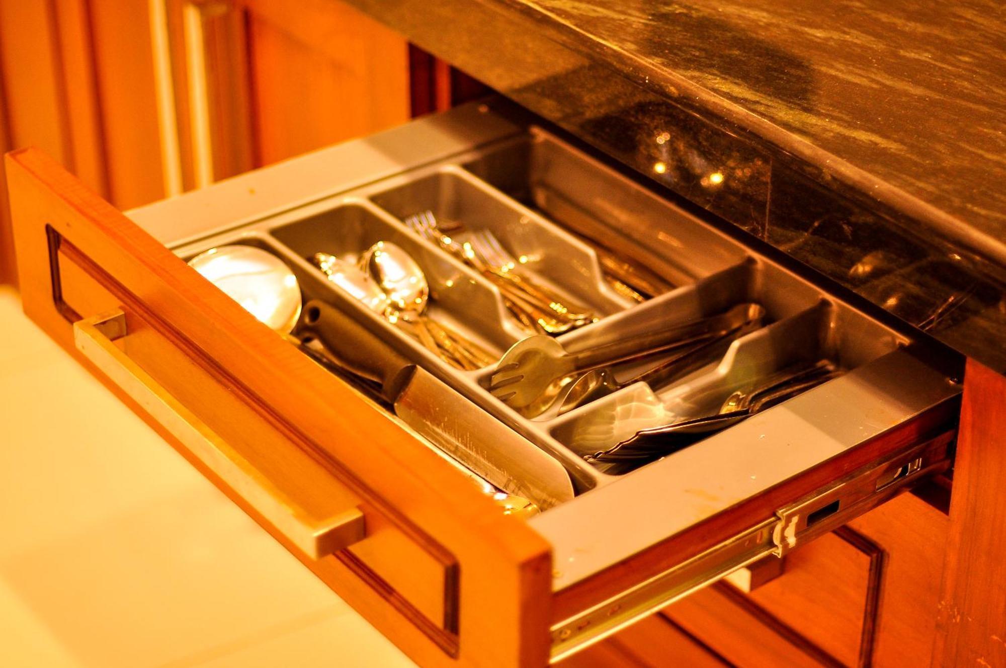Sachinro Hotel Mirissa Ngoại thất bức ảnh